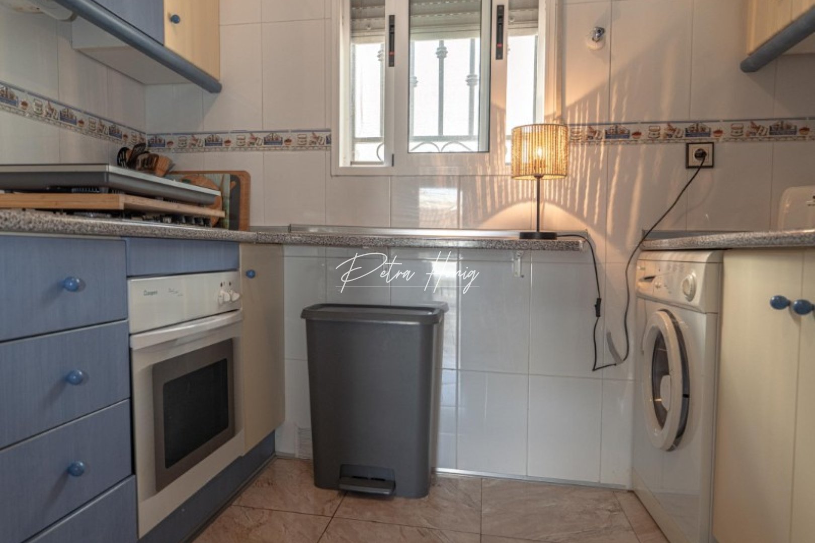 Reventa - Apartamento - Vista Bella Golf - Entre Naranjos Vistabella Golf