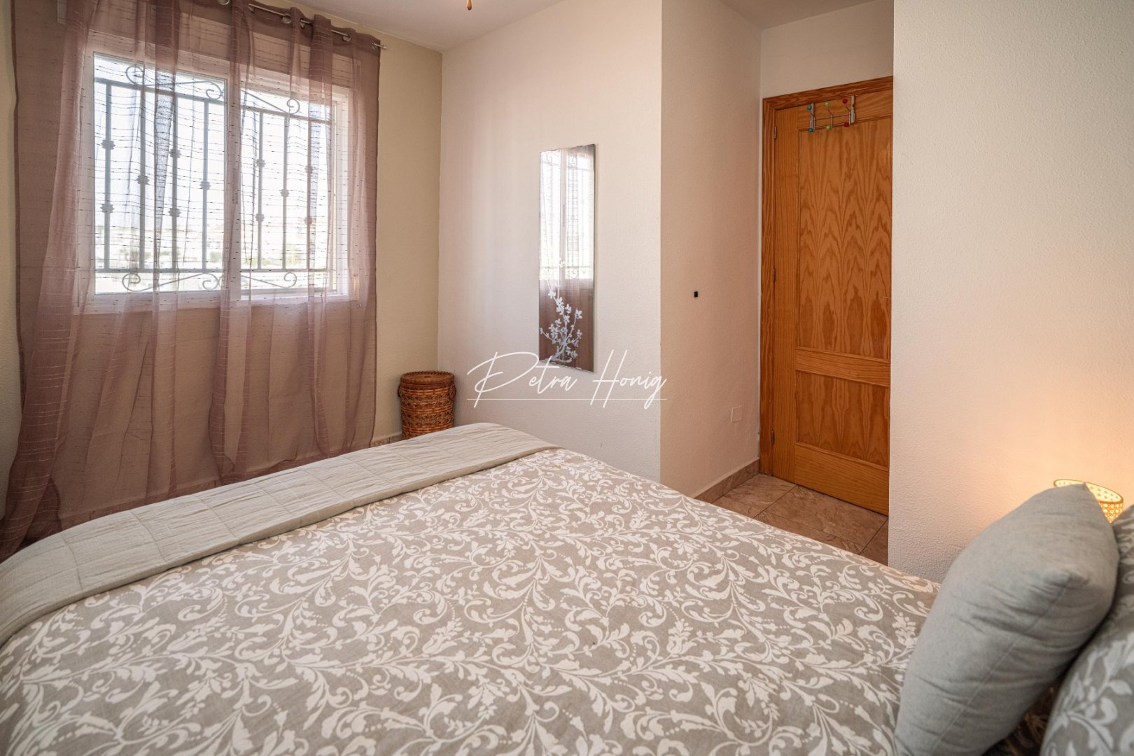 Reventa - Apartamento - Vista Bella Golf - Entre Naranjos Vistabella Golf