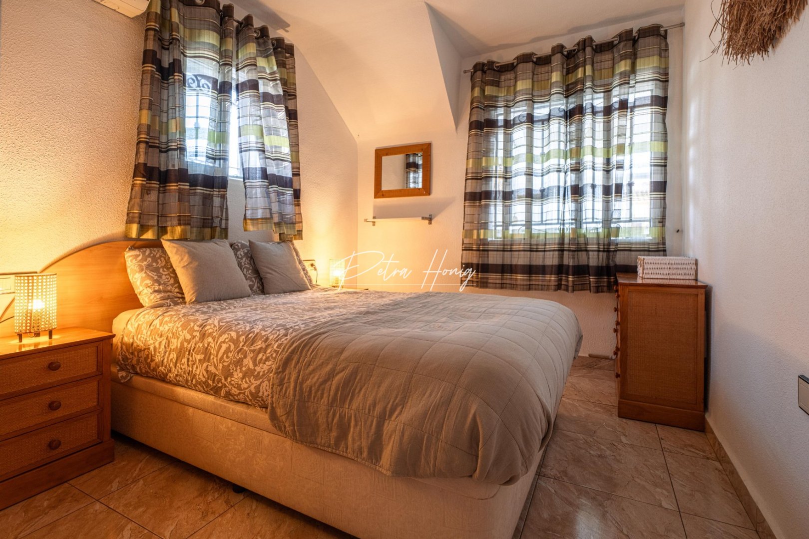 Reventa - Apartamento - Vista Bella Golf - Entre Naranjos Vistabella Golf