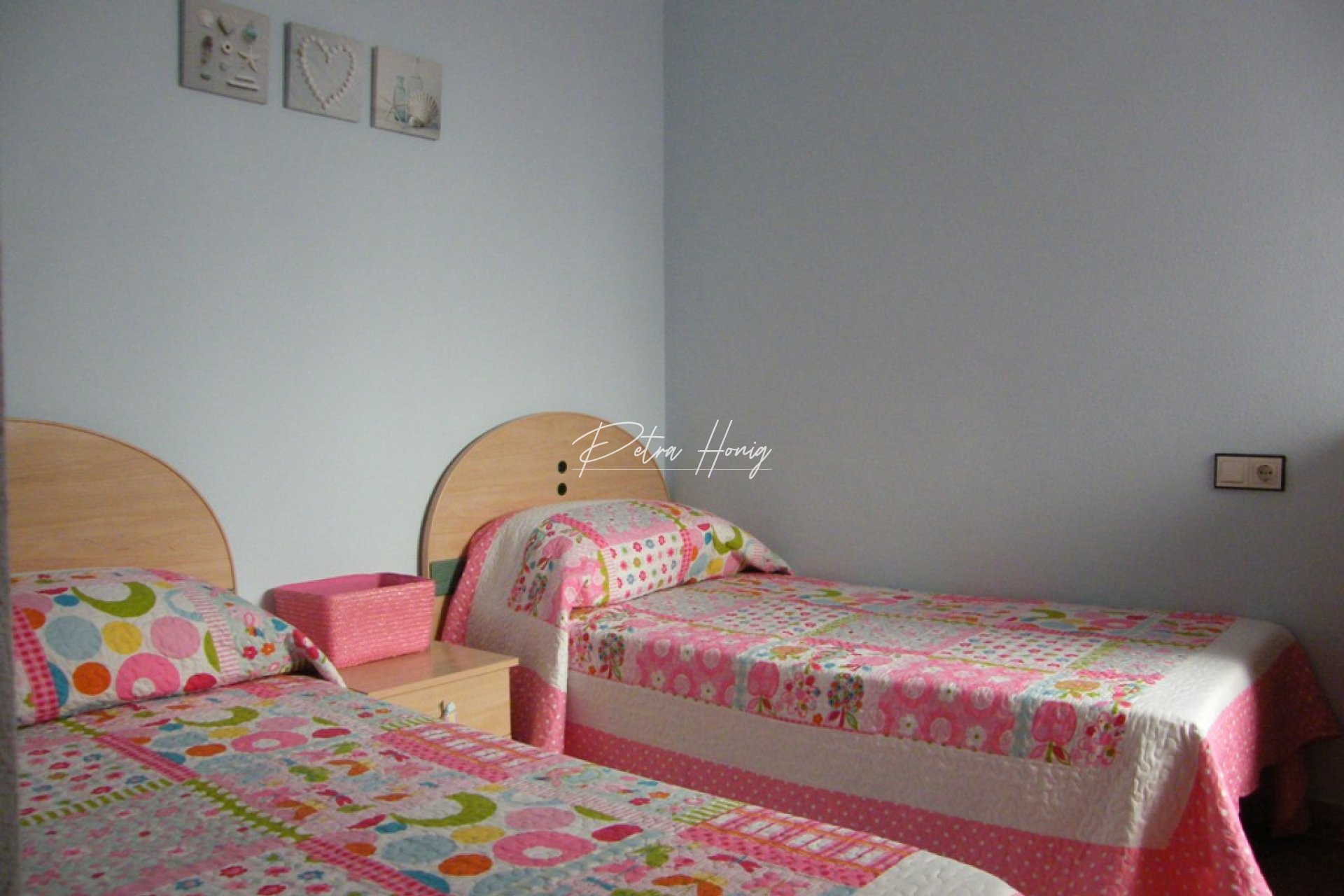 Reventa - Apartamento - Vista Bella Golf - Entre Naranjos
