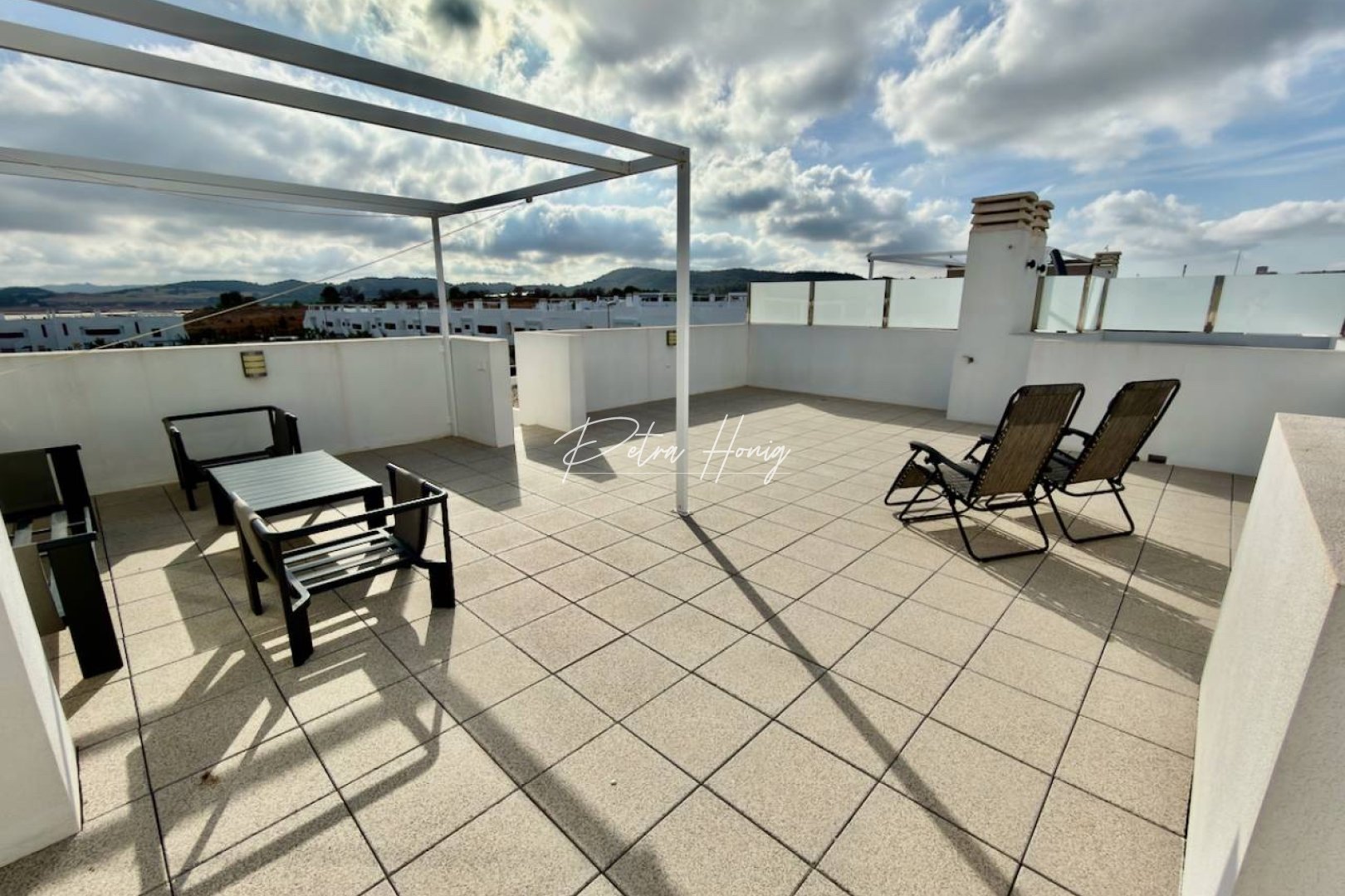 Reventa - Apartamento - Vista Bella Golf - Vistabella Golf