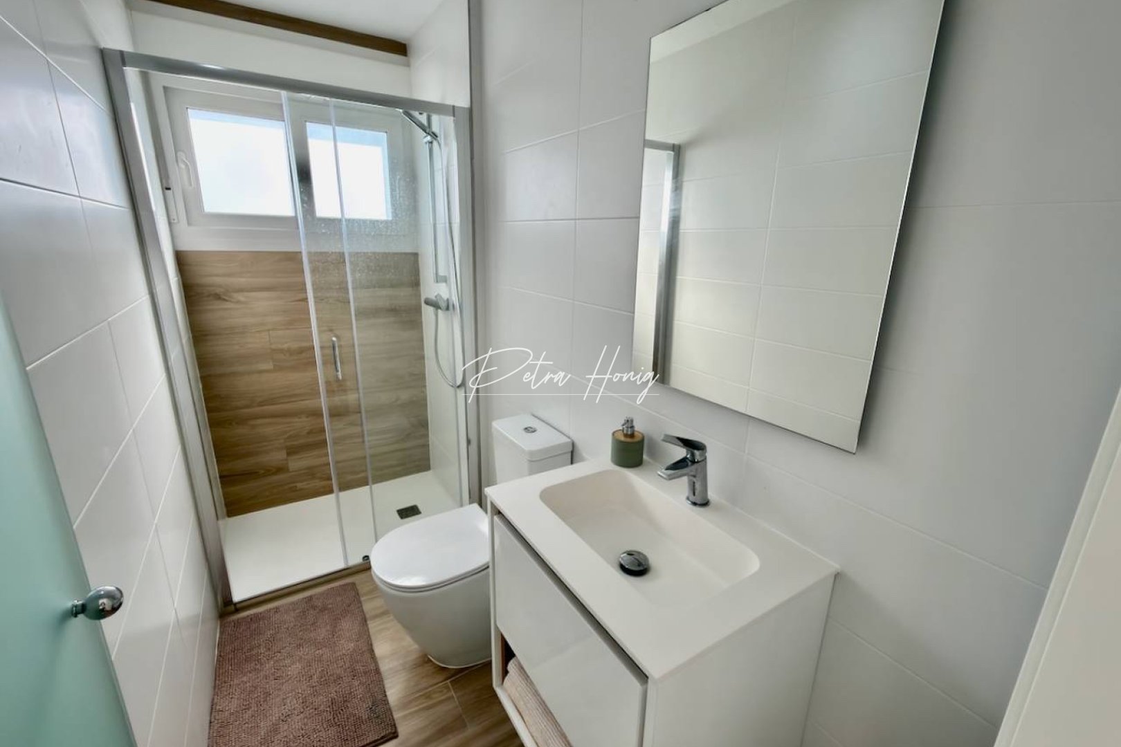 Reventa - Apartamento - Vista Bella Golf - Vistabella Golf