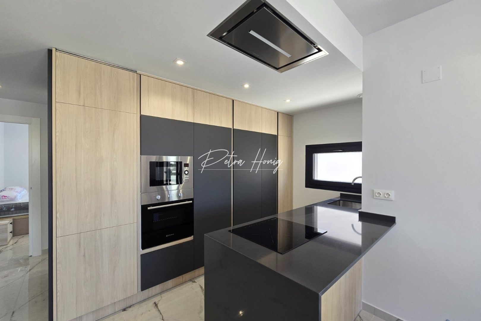 Reventa - Apartment / Flat * - Orihuela Costa - Los Altos *