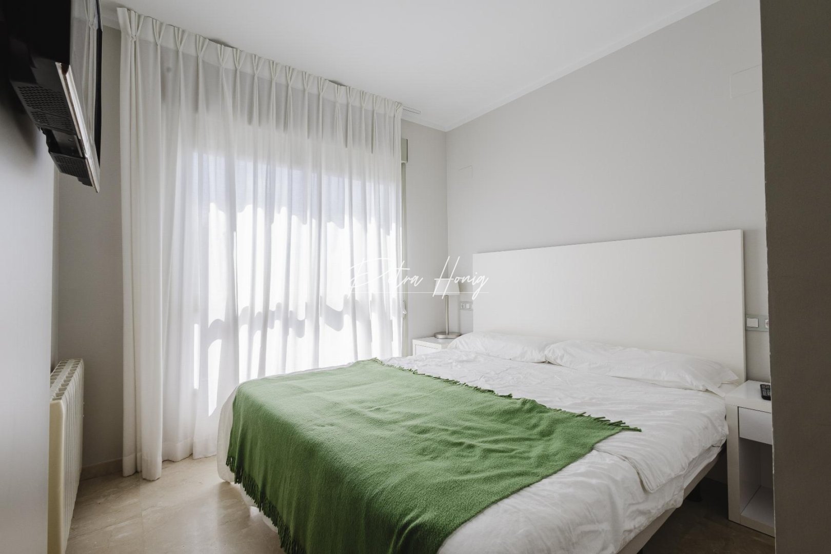 Reventa - Atico - Orihuela Costa - Las Colinas Golf