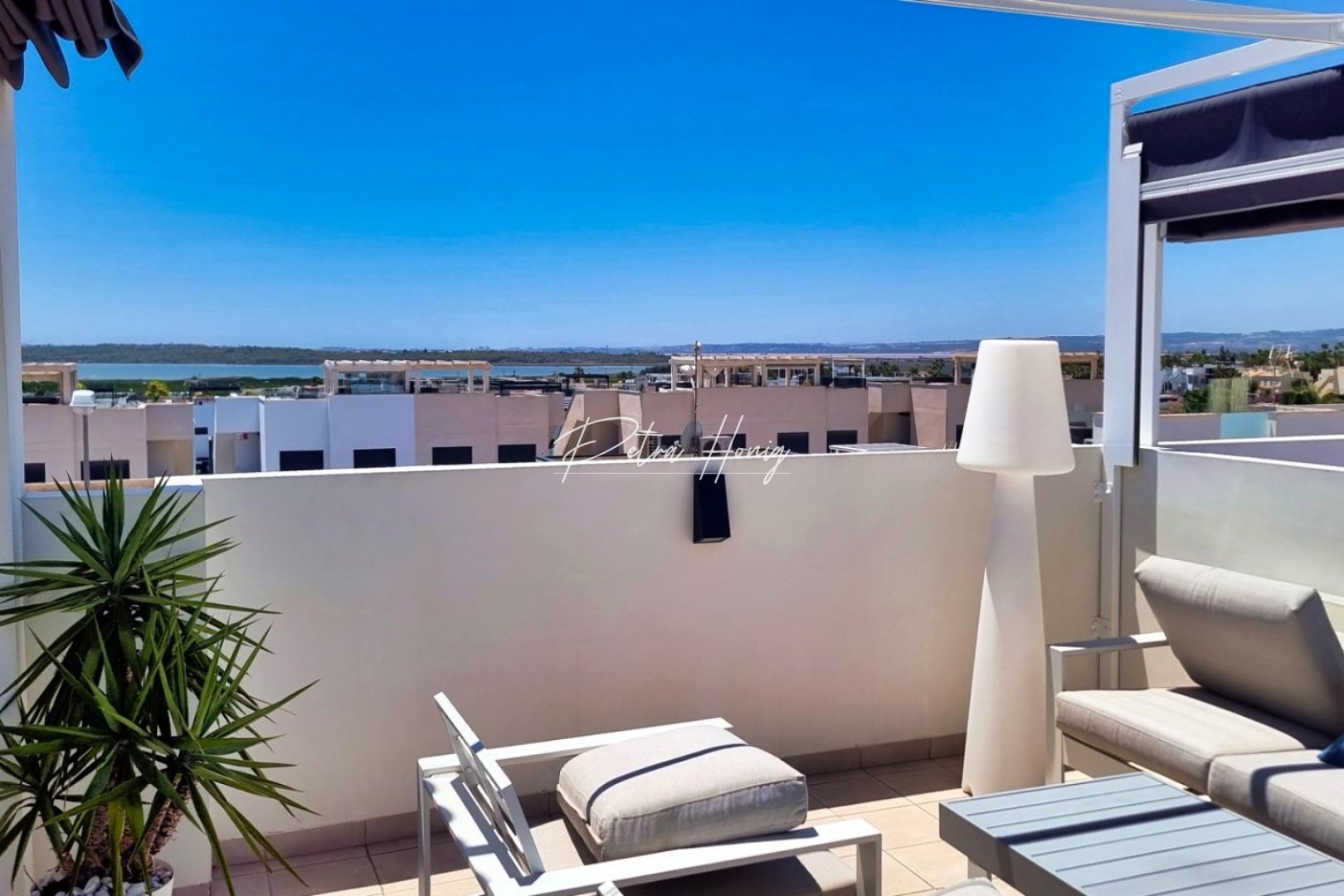 Reventa - Bungalow - Ciudad Quesada - Centro de la Ciudad Quesada