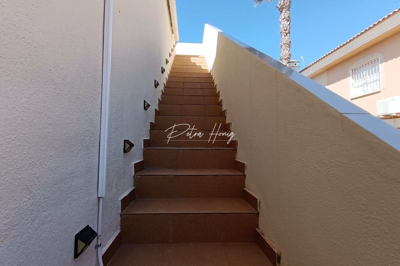 Reventa - Bungalow - Ciudad Quesada - Dona Pepa