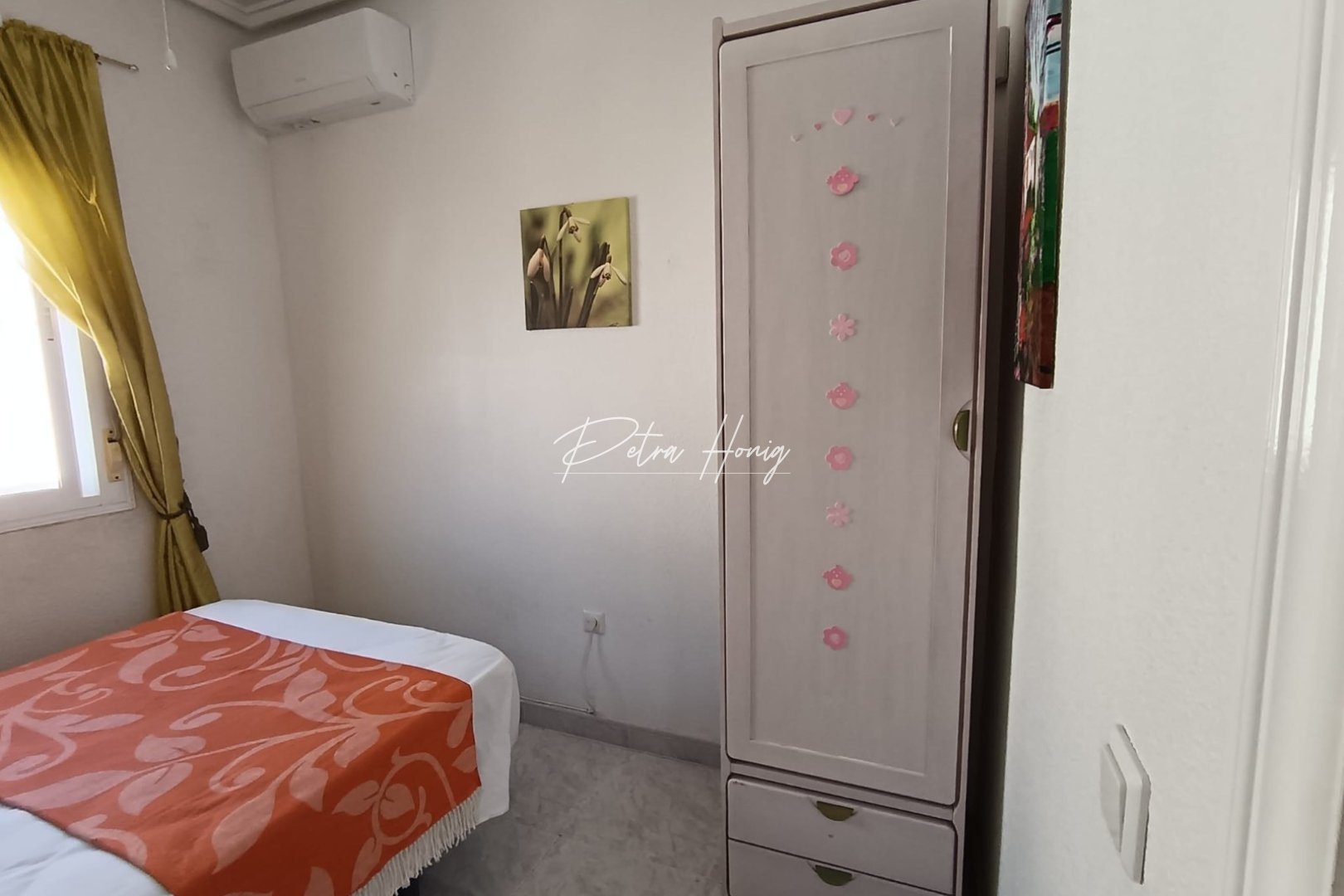 Reventa - Bungalow - Ciudad Quesada - Dona Pepa