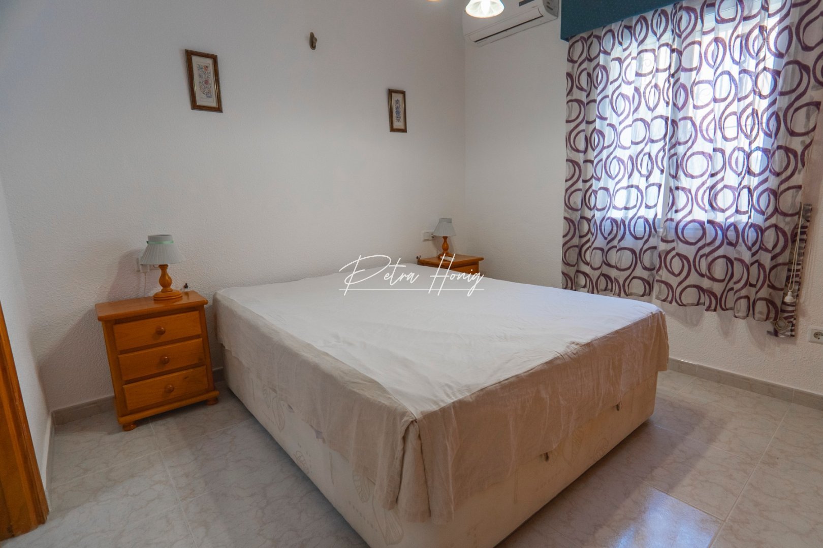 Reventa - Bungalow - Ciudad Quesada - Dona Pepa