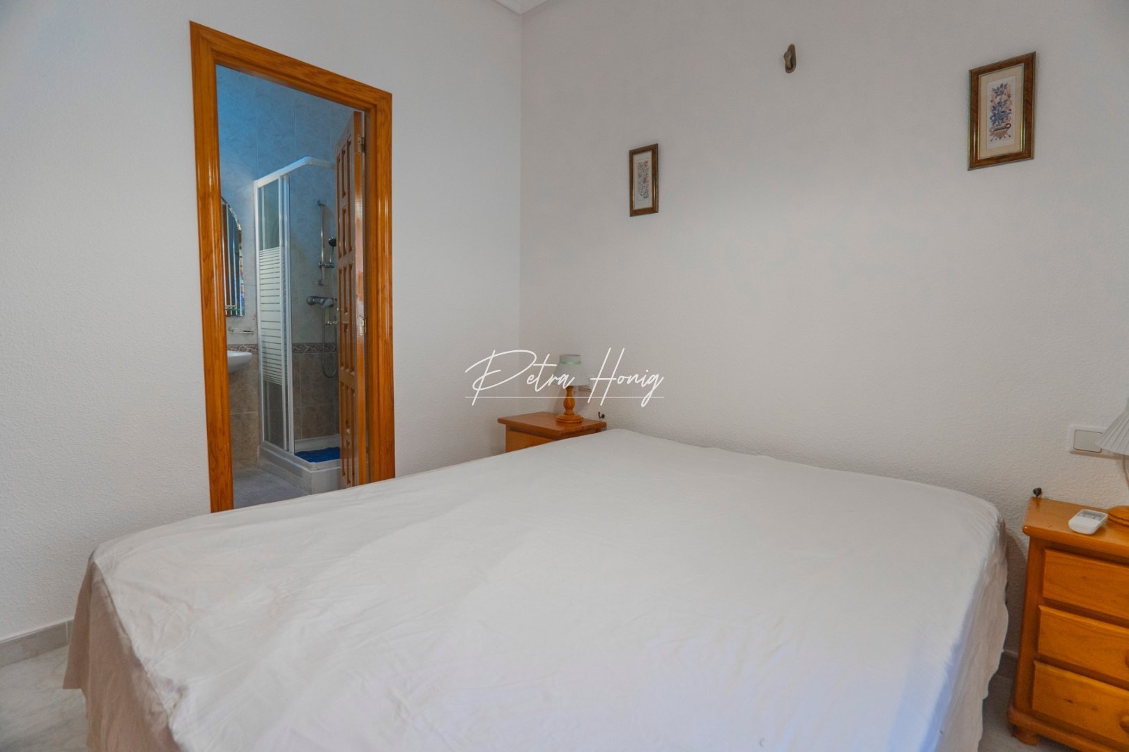 Reventa - Bungalow - Ciudad Quesada - Dona Pepa