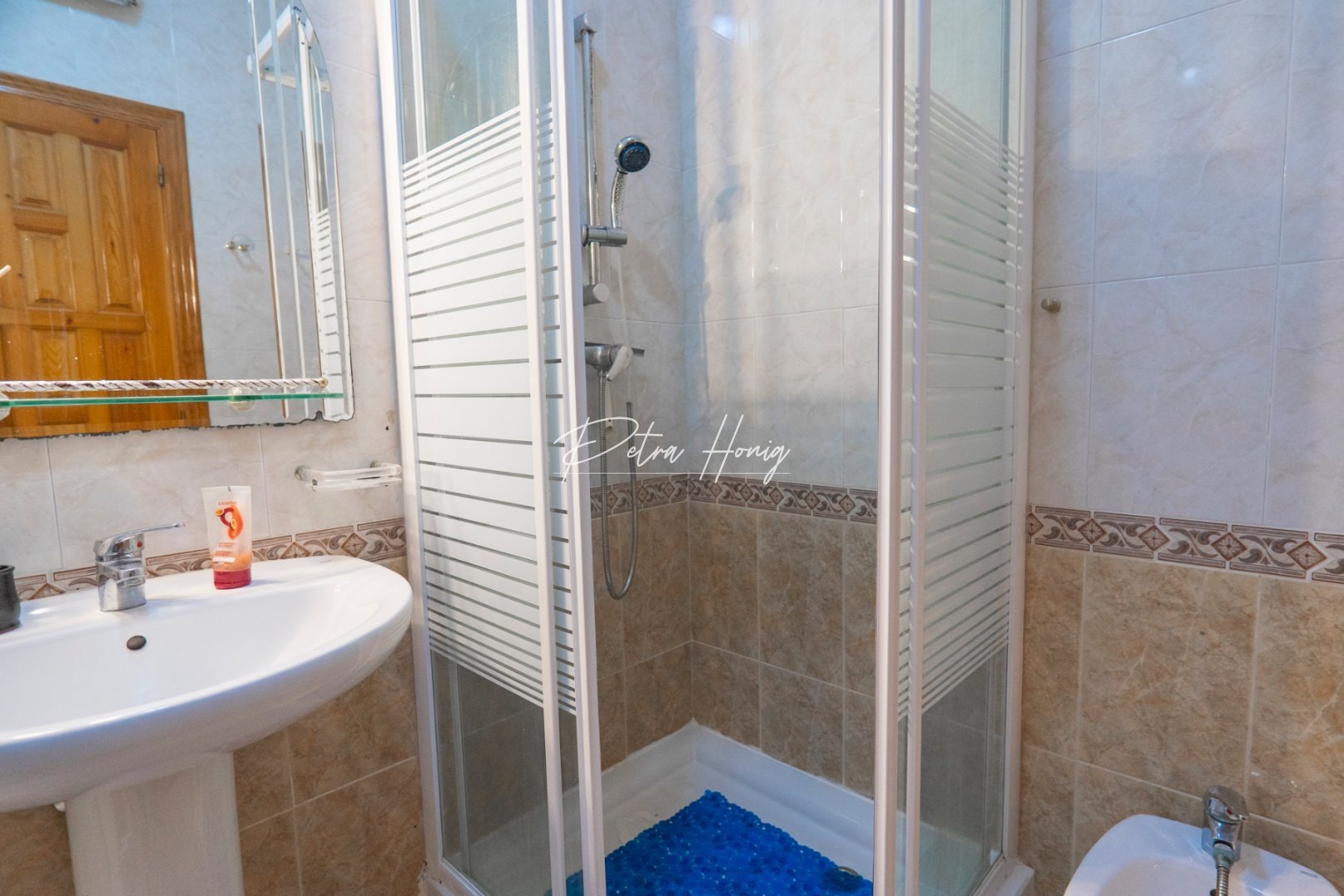 Reventa - Bungalow - Ciudad Quesada - Dona Pepa