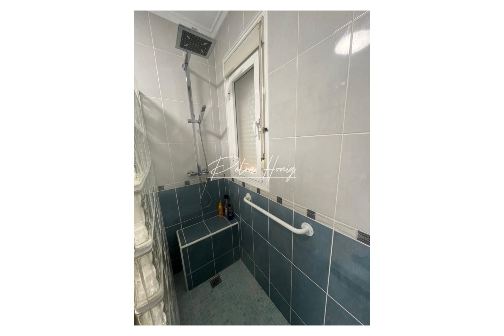 Reventa - Bungalow - Ciudad Quesada - Dona Pepa