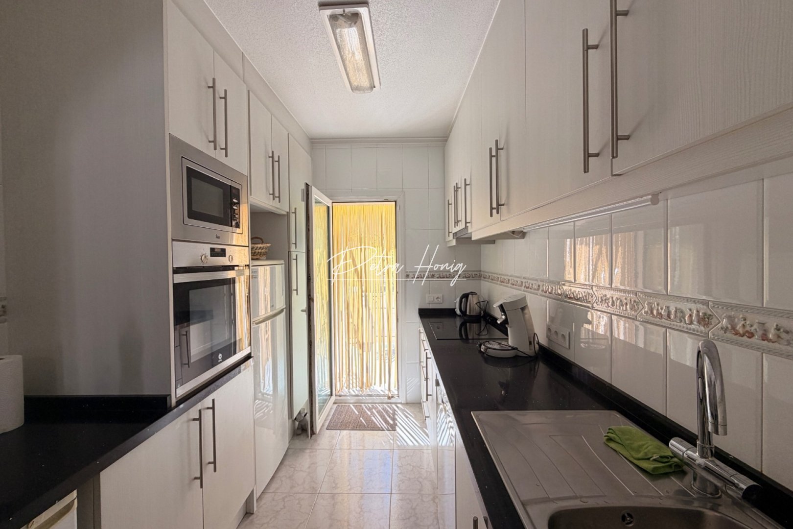 Reventa - Bungalow - Ciudad Quesada - Dona Pepa