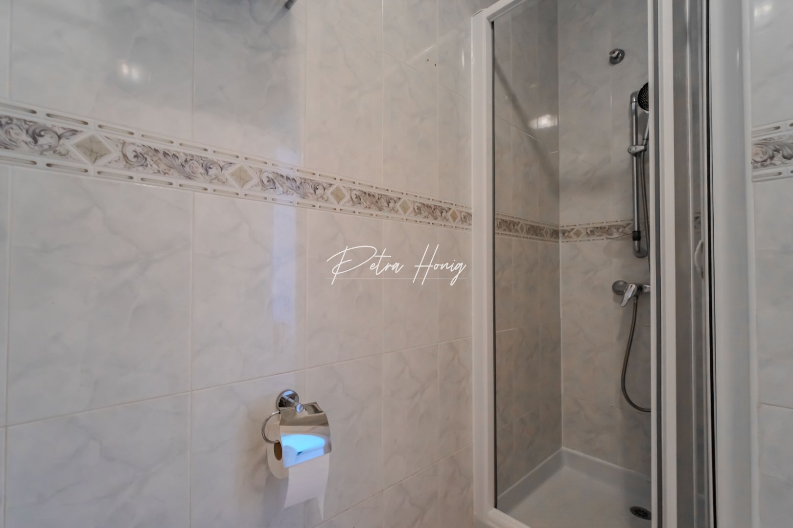 Reventa - Bungalow - Ciudad Quesada - Doña pepa