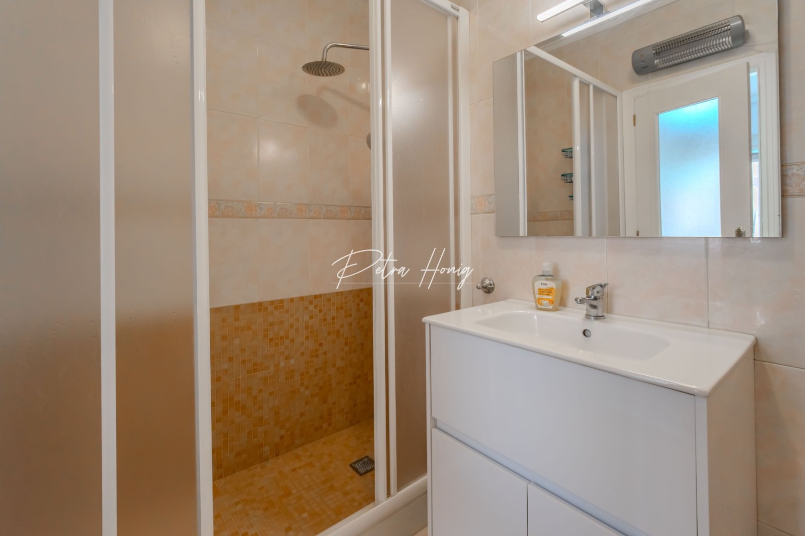Reventa - Bungalow - Ciudad Quesada - Doña pepa