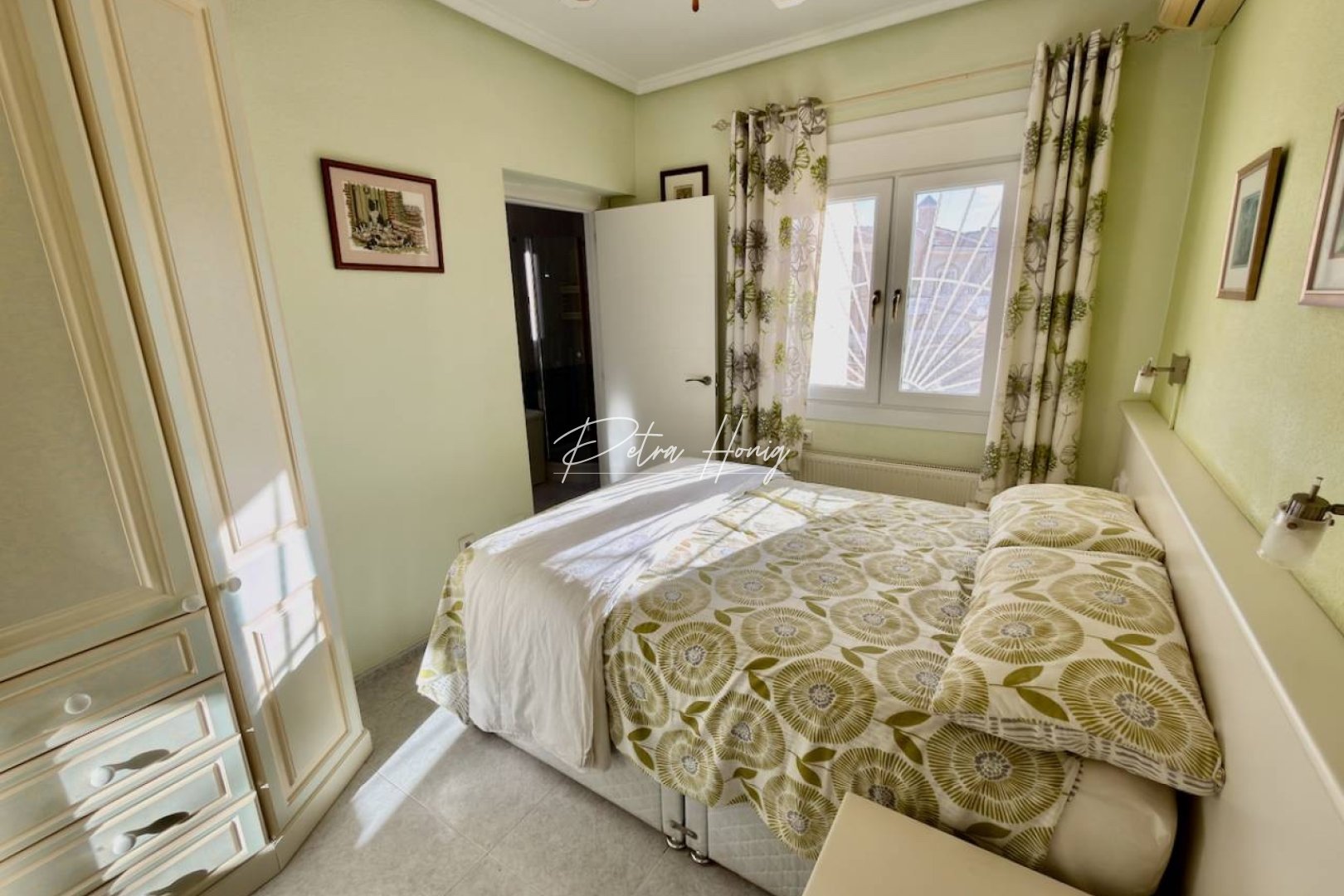 Reventa - Bungalow - Ciudad Quesada - La Fiesta