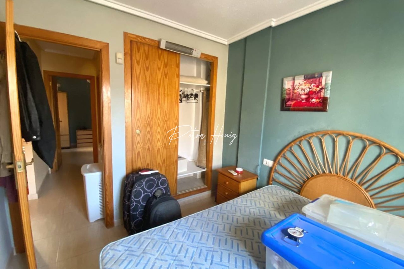 Reventa - Bungalow - Ciudad Quesada - Lo Marabu