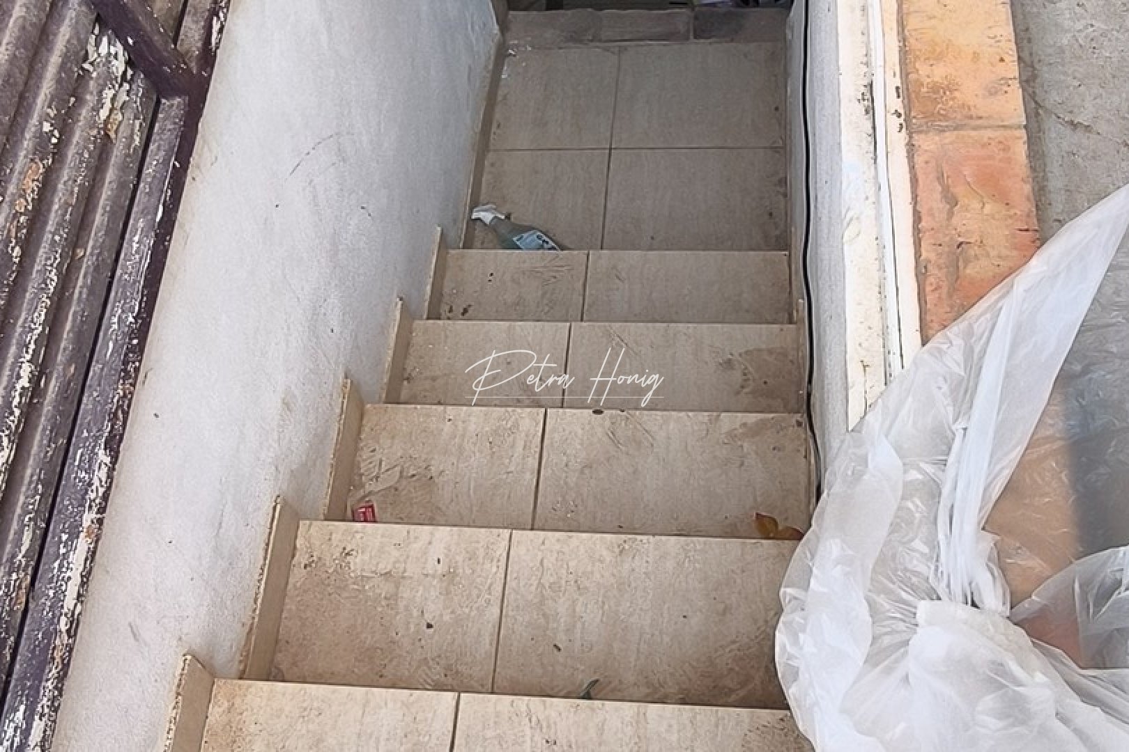 Reventa - Bungalow - Ciudad Quesada - Lo Marabu