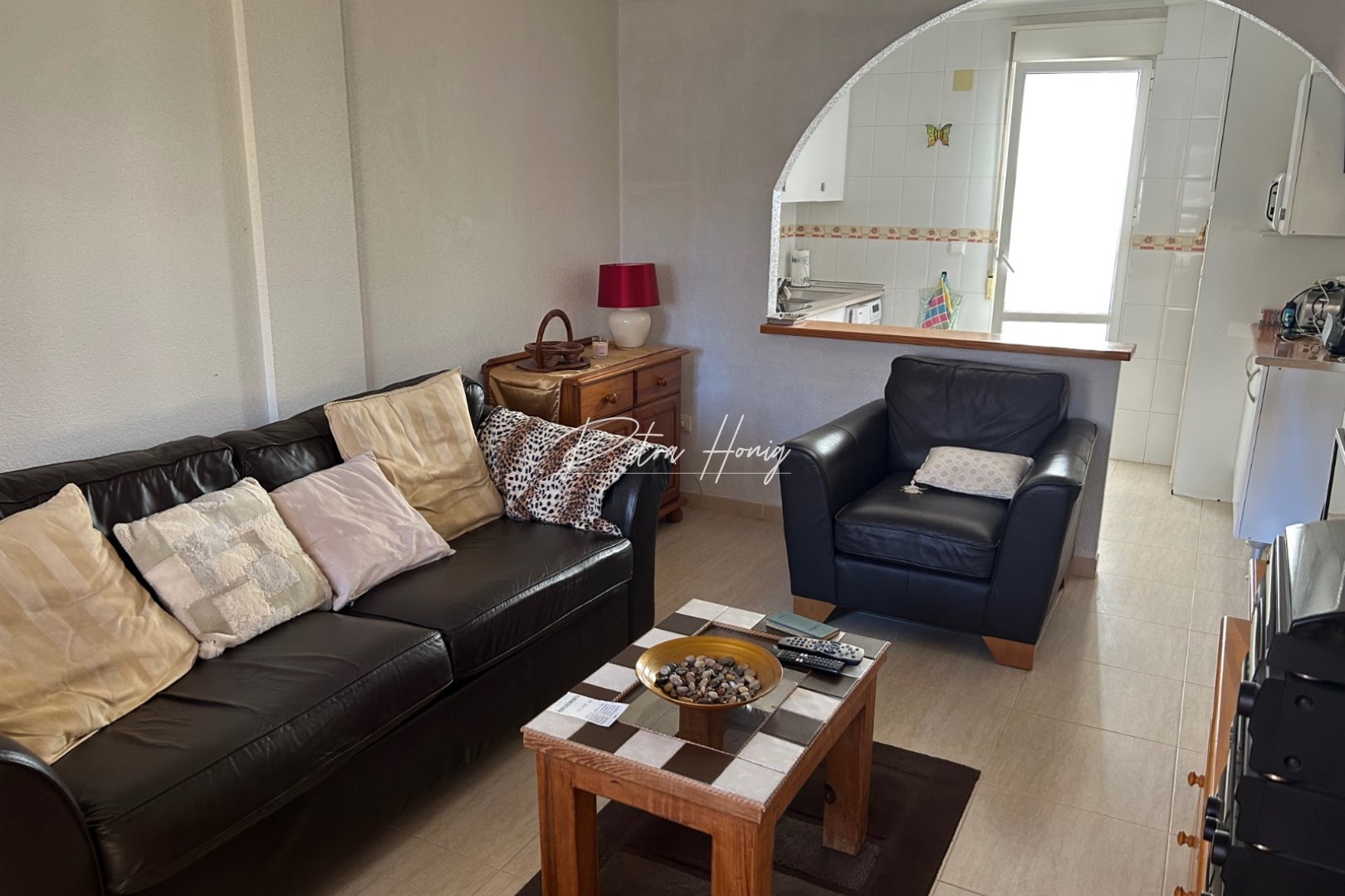 Reventa - Bungalow - Ciudad Quesada - Lo Marabu