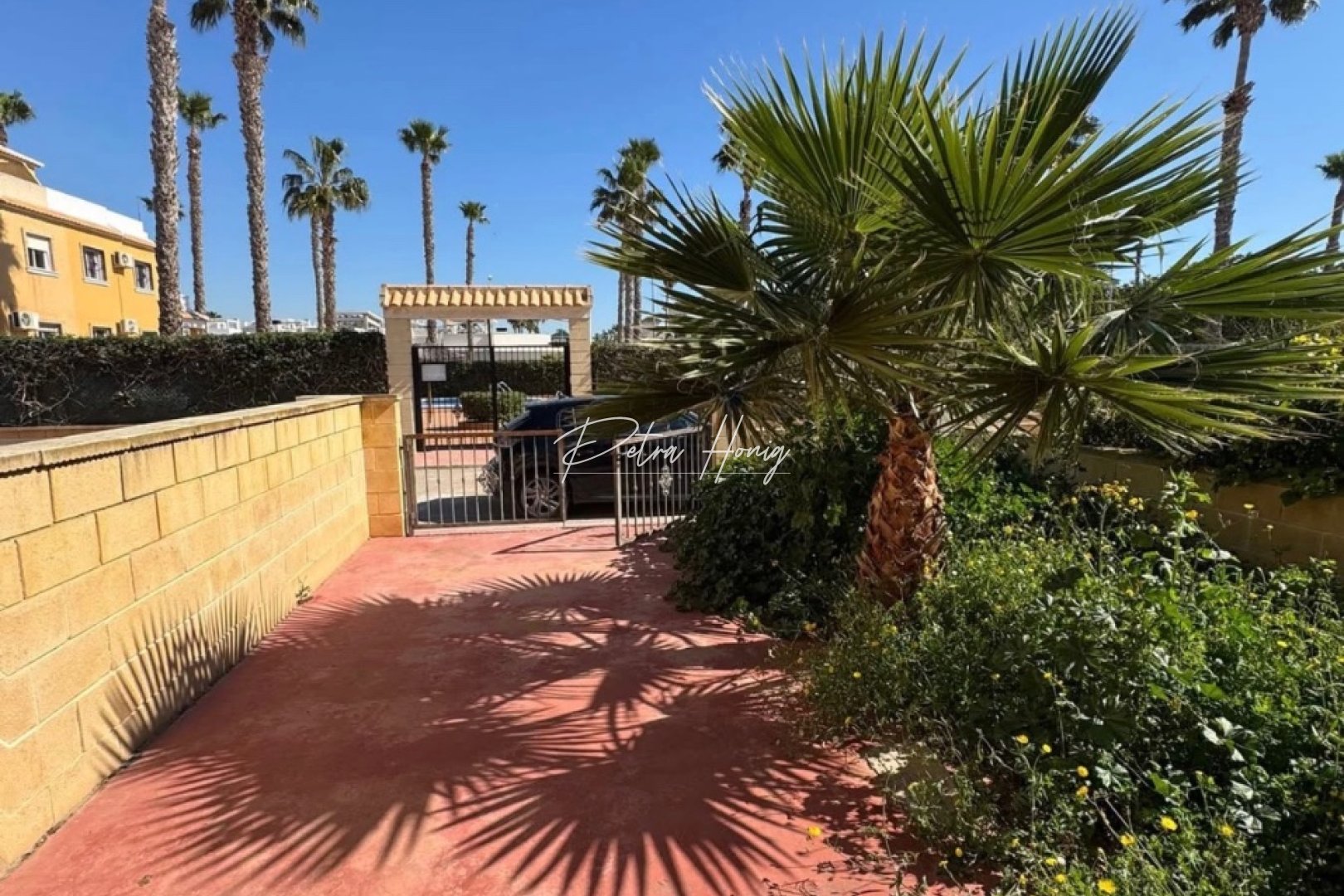 Reventa - Bungalow - Ciudad Quesada - Lo Marabu