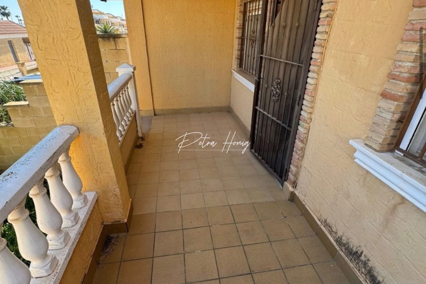 Reventa - Bungalow - Ciudad Quesada - Lo Marabu