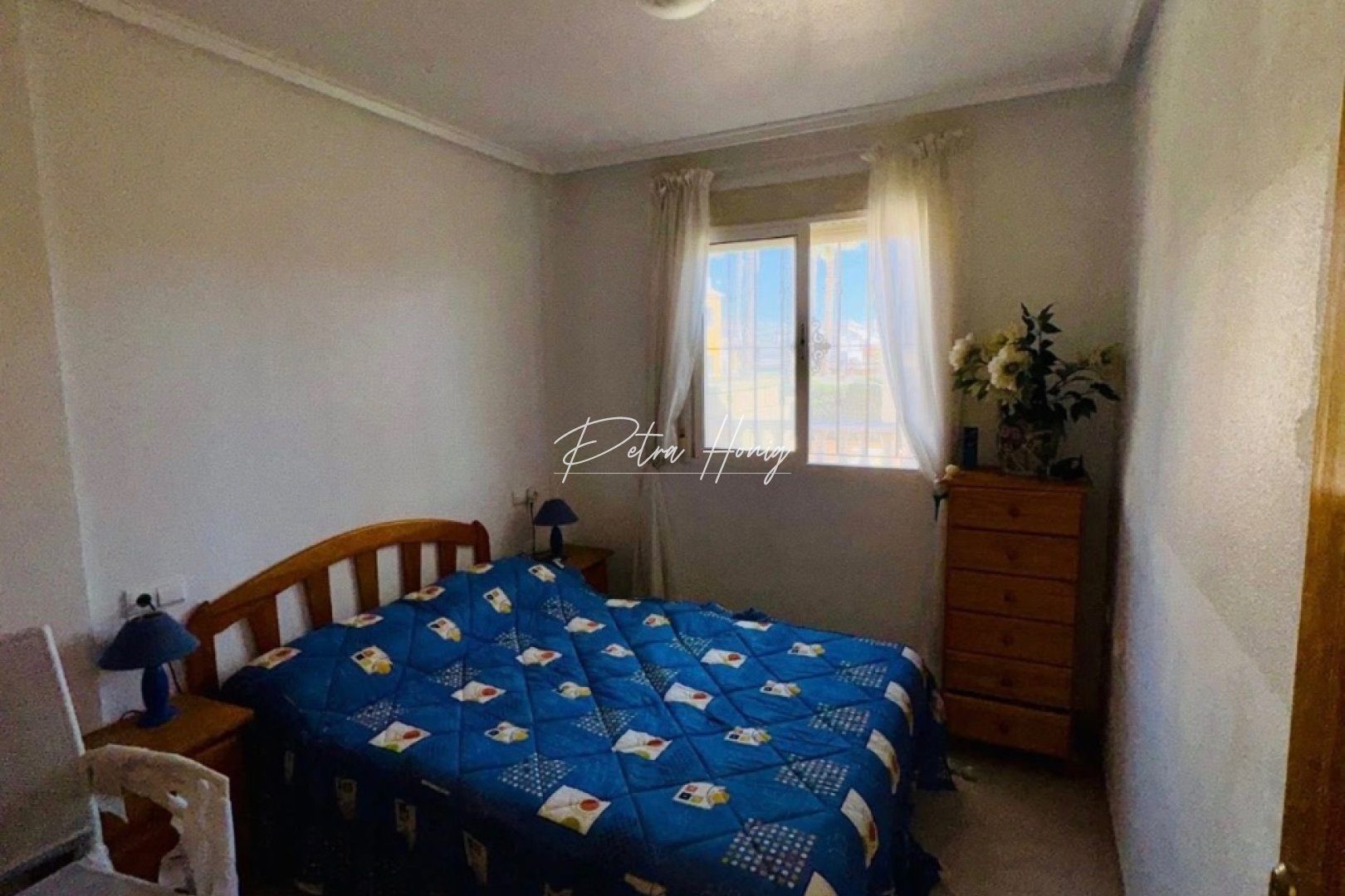 Reventa - Bungalow - Ciudad Quesada - Lo Marabu