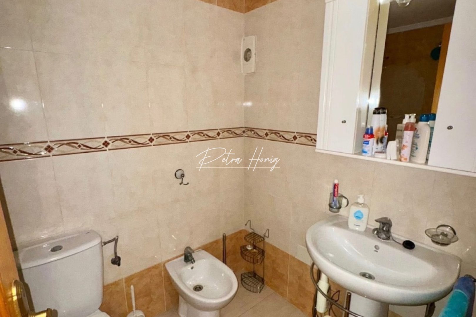 Reventa - Bungalow - Ciudad Quesada - Lo Marabu