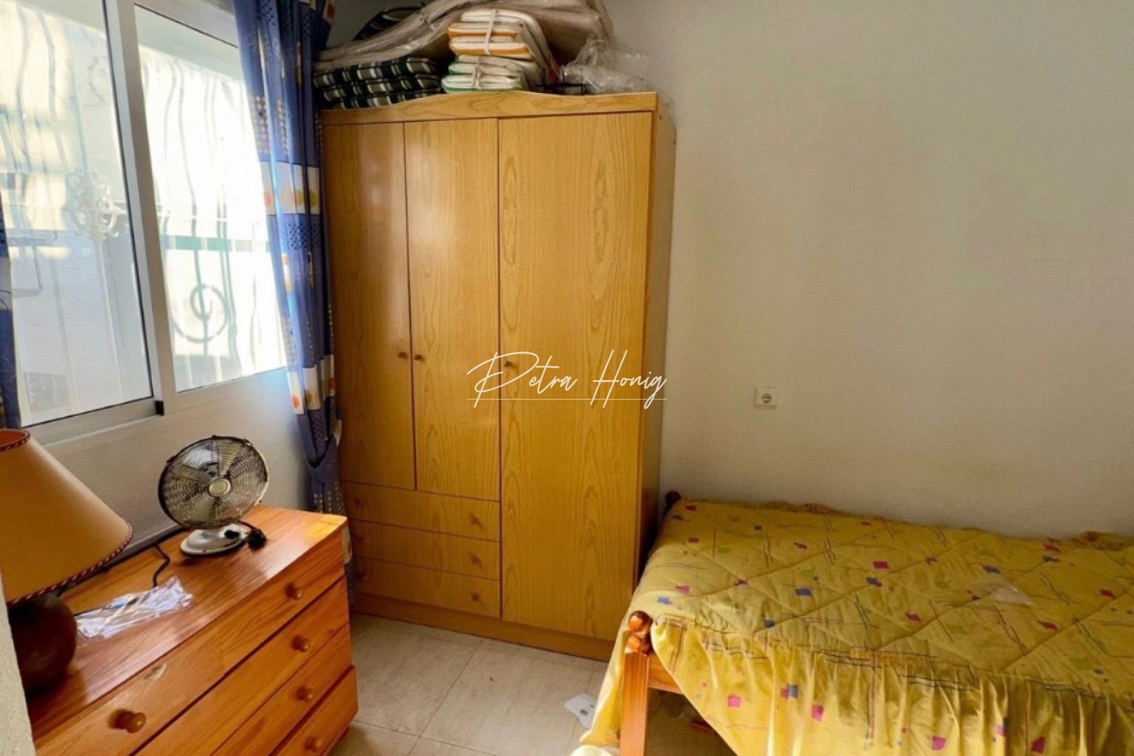 Reventa - Bungalow - Ciudad Quesada - Lo Marabu