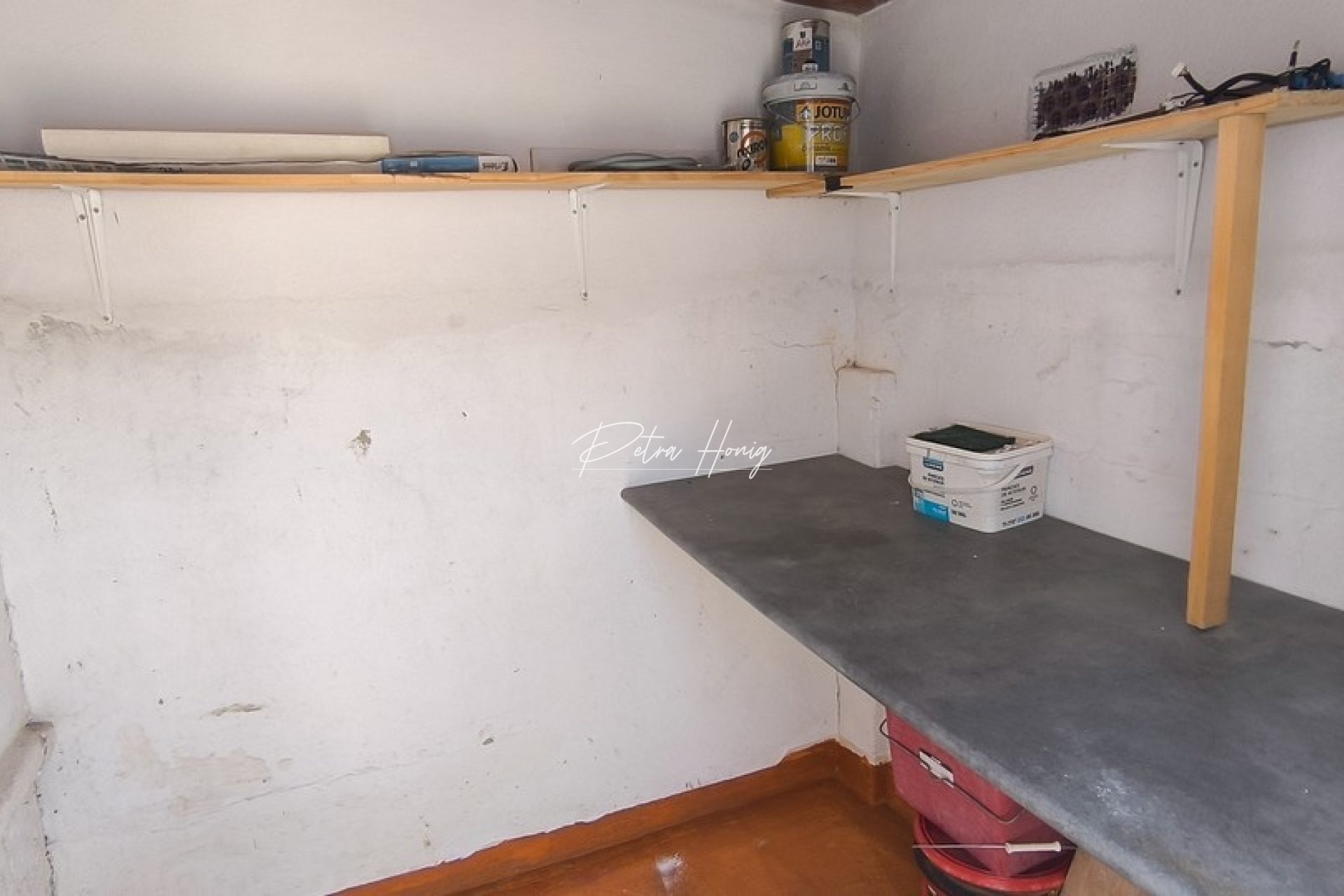 Reventa - Bungalow - Ciudad Quesada - Monte Azul