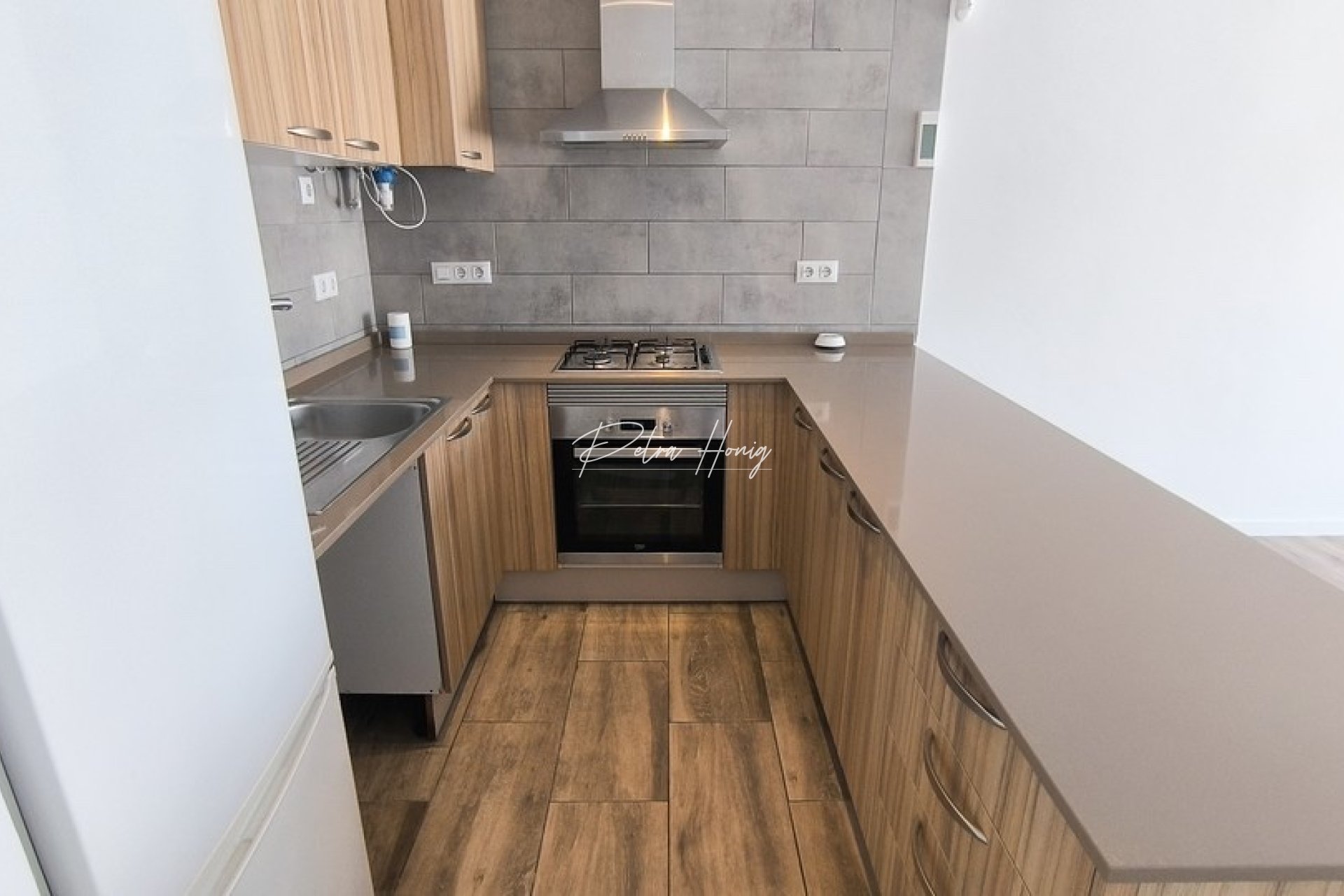 Reventa - Bungalow - Ciudad Quesada - Monte Azul