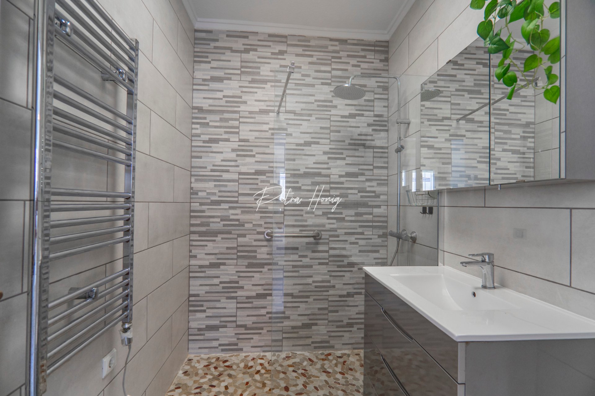 Reventa - Bungalow - Ciudad Quesada - Pueblo Bravo
