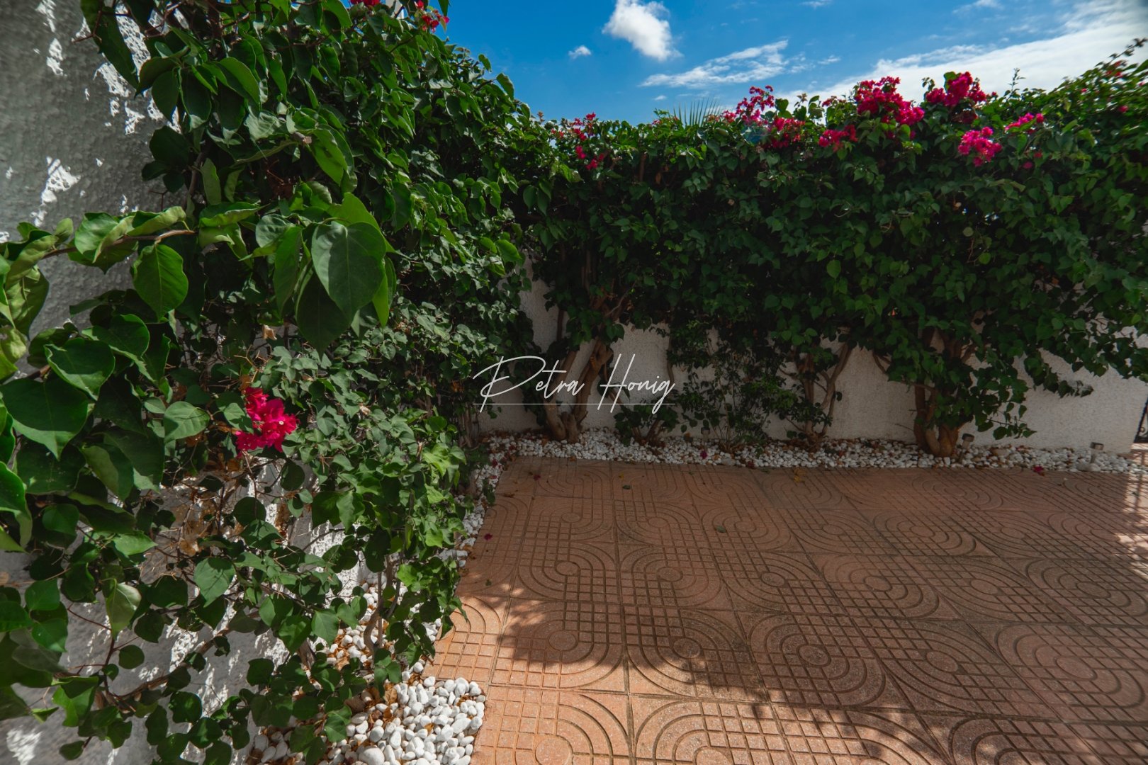 Reventa - Bungalow - Ciudad Quesada - Pueblo Bravo