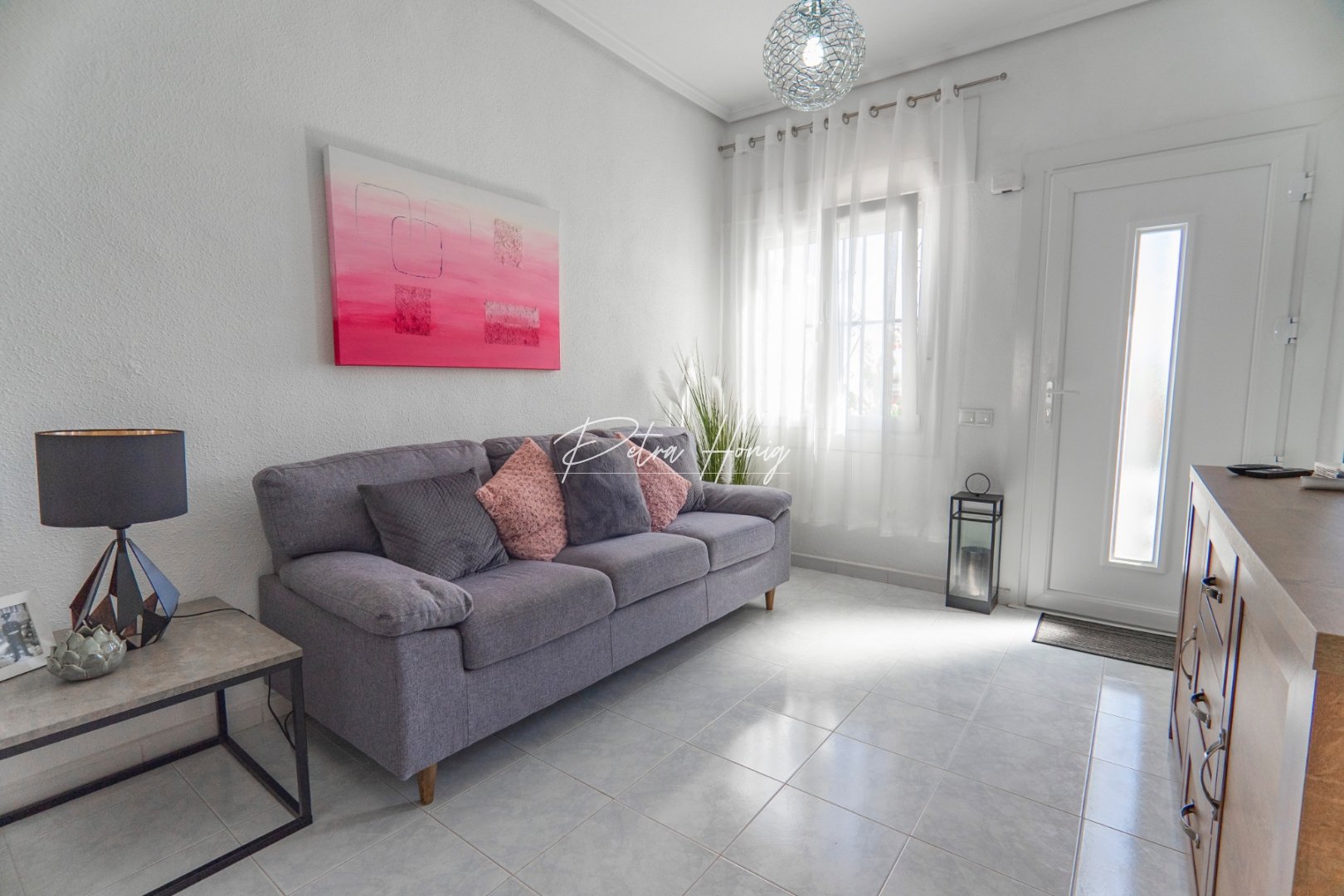 Reventa - Bungalow - Ciudad Quesada - Pueblo Bravo