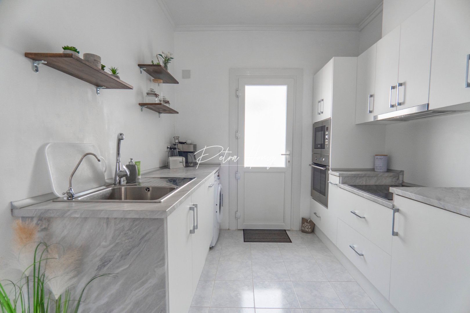 Reventa - Bungalow - Ciudad Quesada - Pueblo Bravo