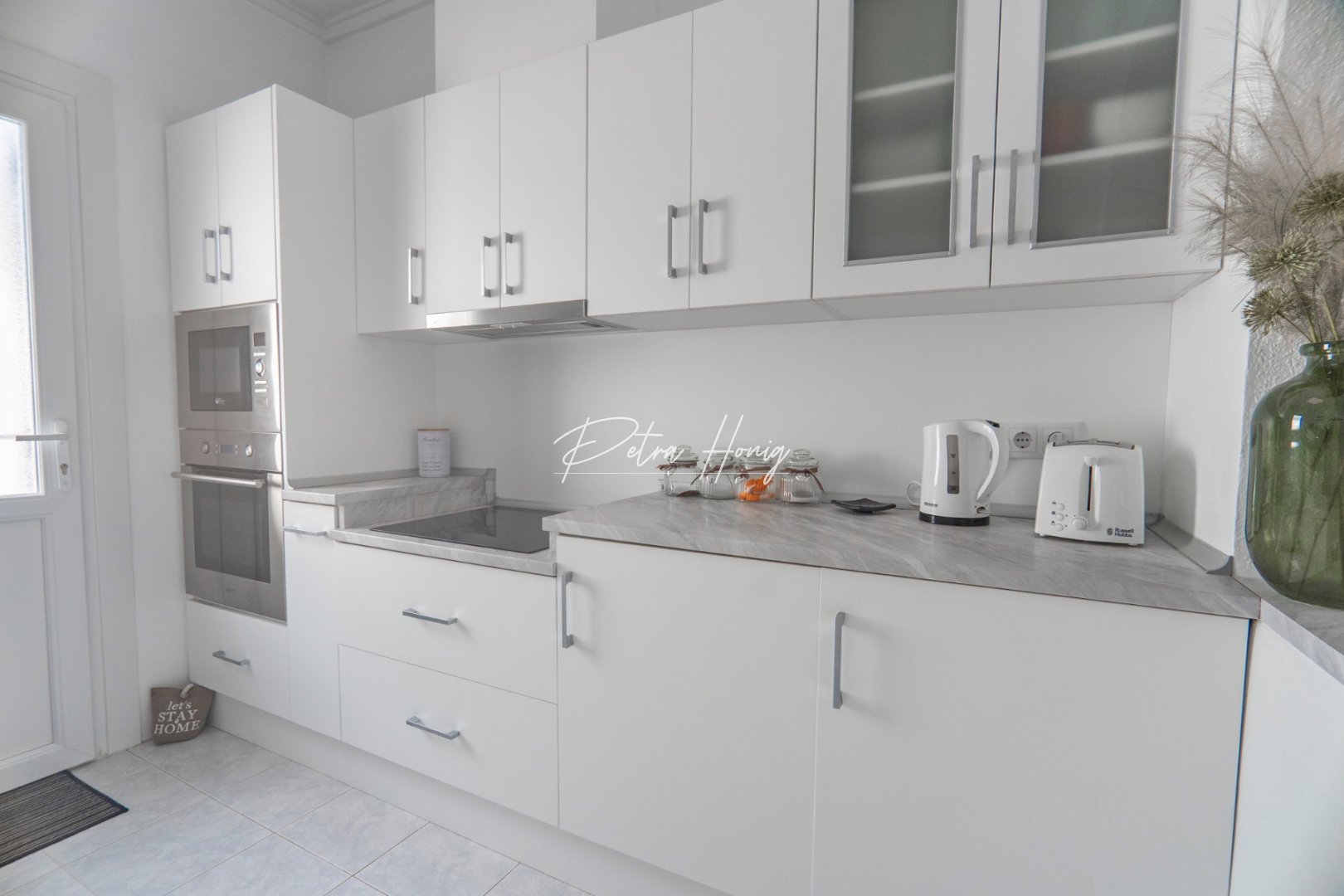 Reventa - Bungalow - Ciudad Quesada - Pueblo Bravo