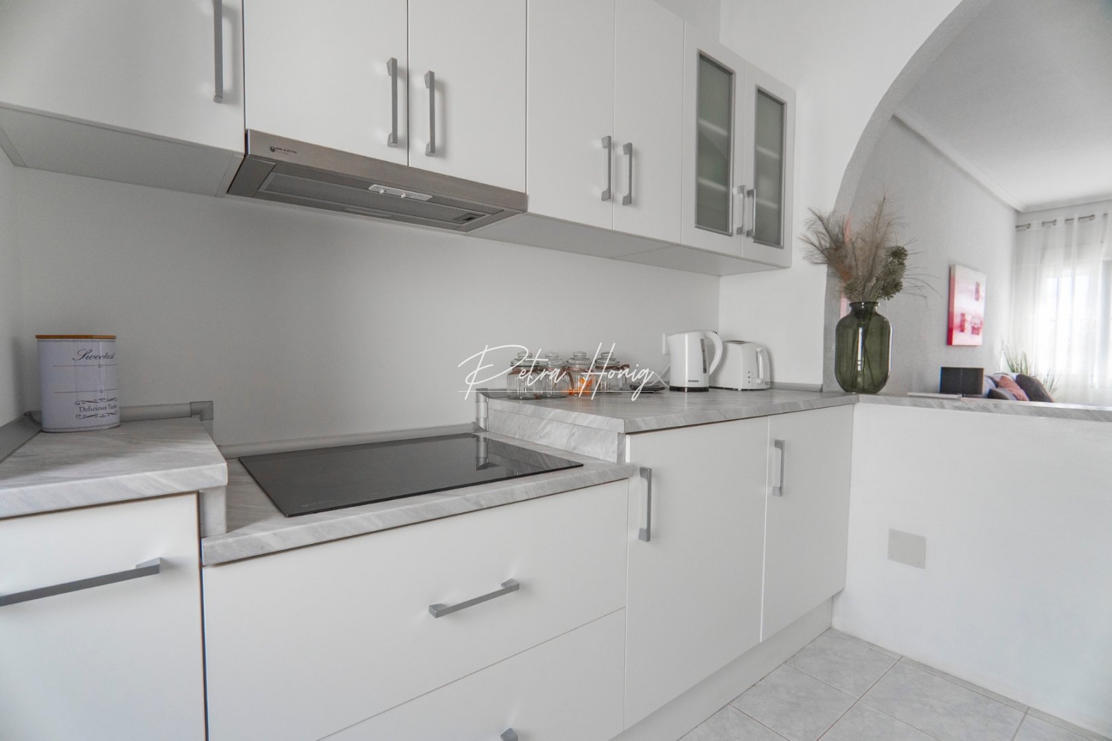 Reventa - Bungalow - Ciudad Quesada - Pueblo Bravo