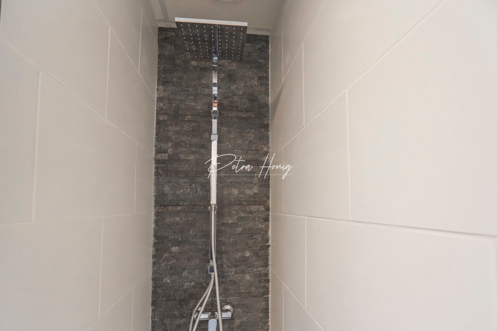 Reventa - Bungalow - Ciudad Quesada - Pueblo Bravo