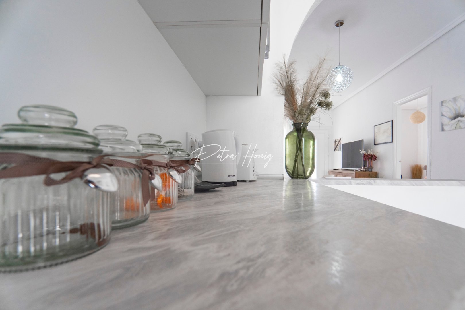 Reventa - Bungalow - Ciudad Quesada - Pueblo Bravo