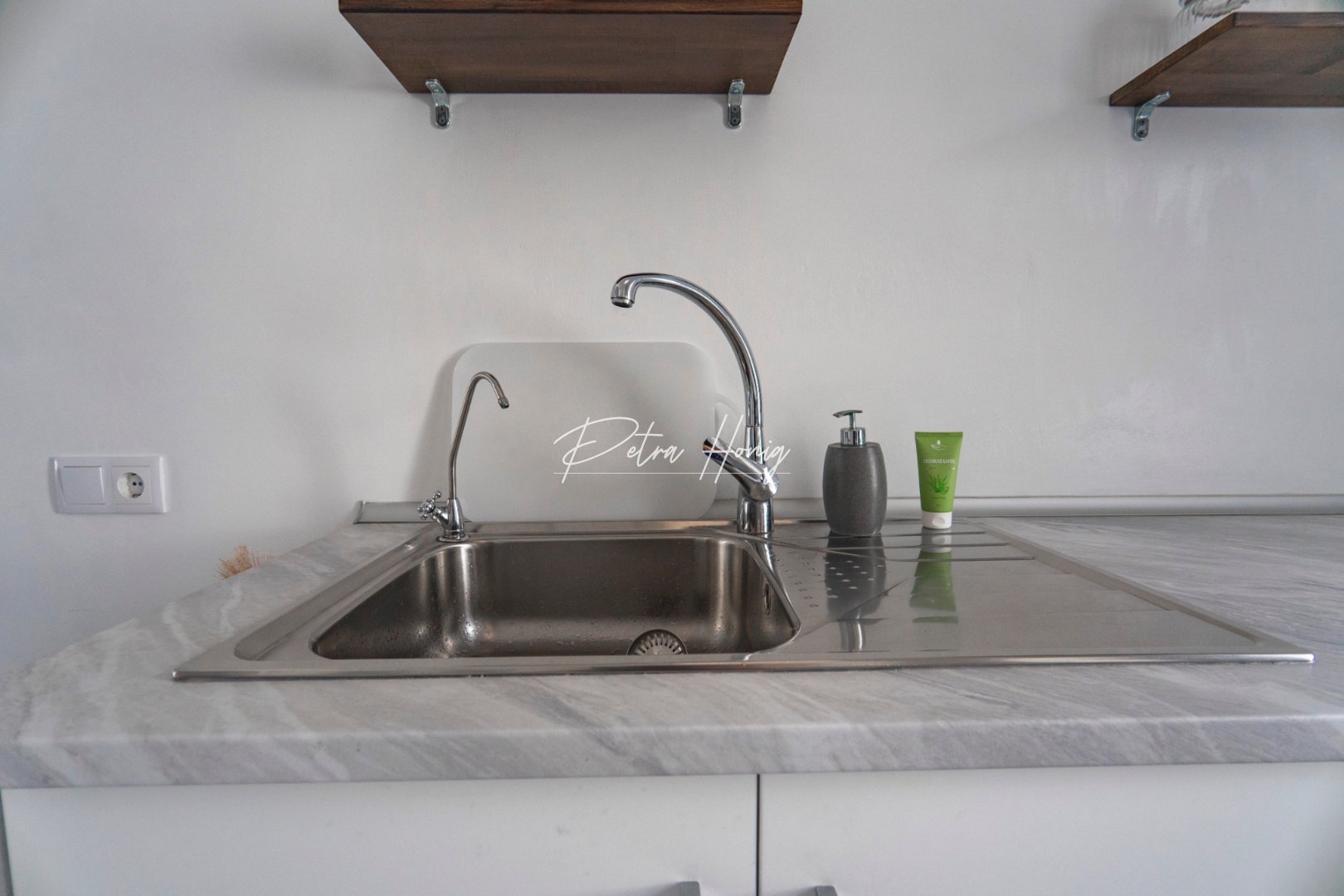 Reventa - Bungalow - Ciudad Quesada - Pueblo Bravo