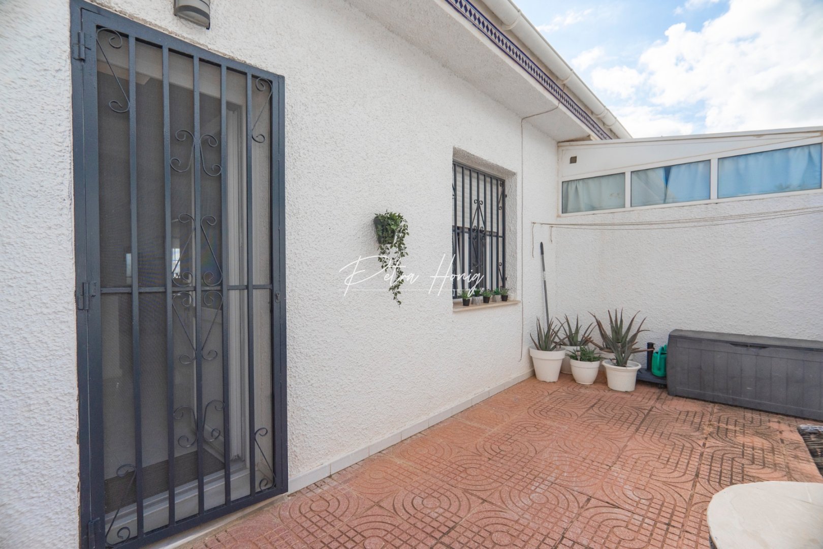 Reventa - Bungalow - Ciudad Quesada - Pueblo Bravo