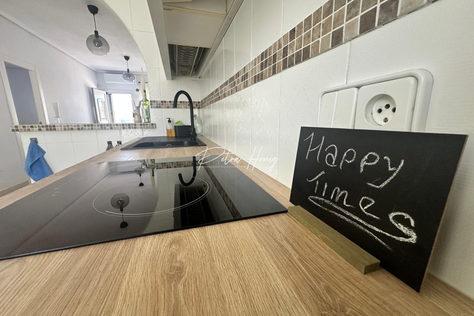 Reventa - Bungalow - Ciudad Quesada - Pueblo Bravo