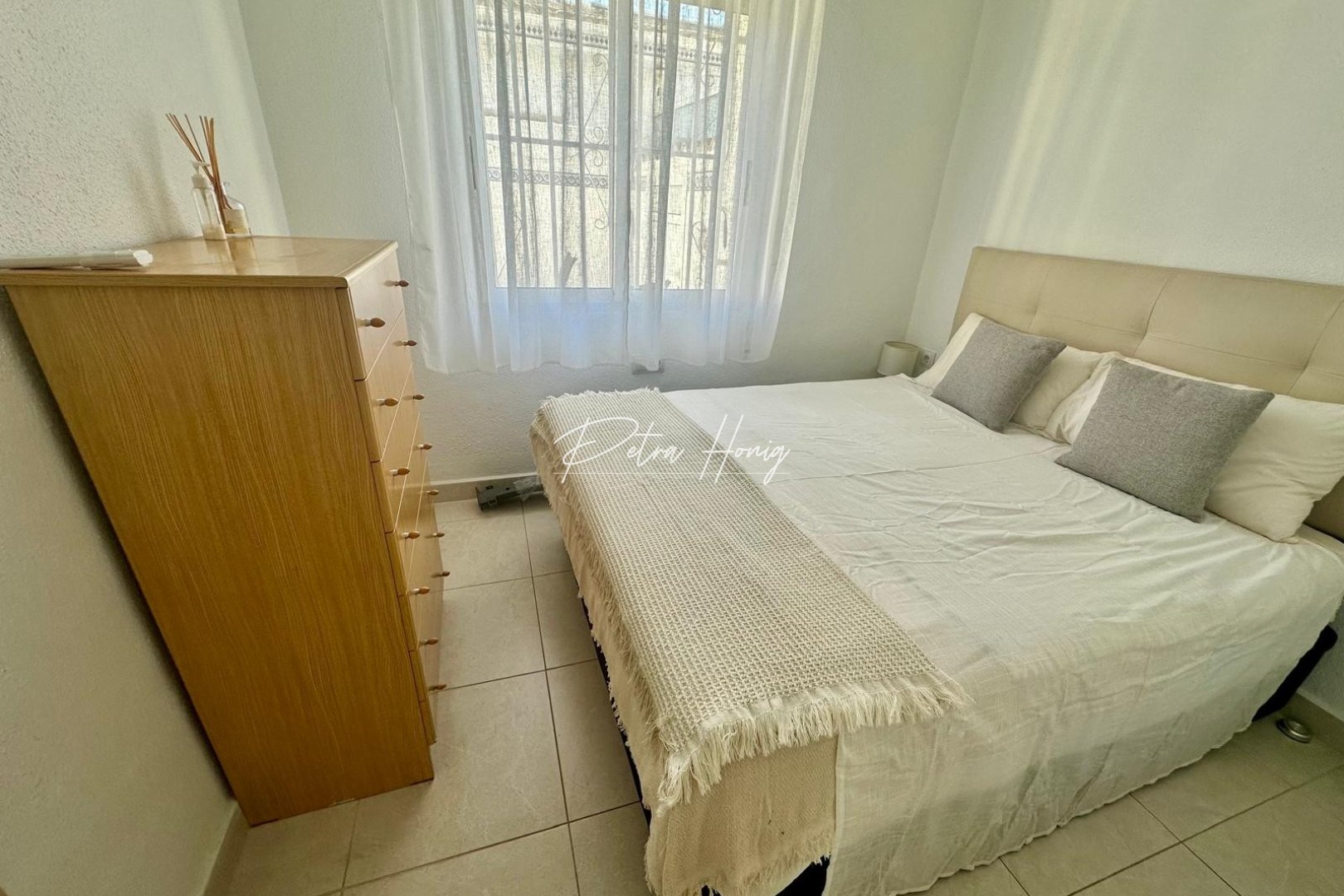 Reventa - Bungalow - Ciudad Quesada - Pueblo Bravo