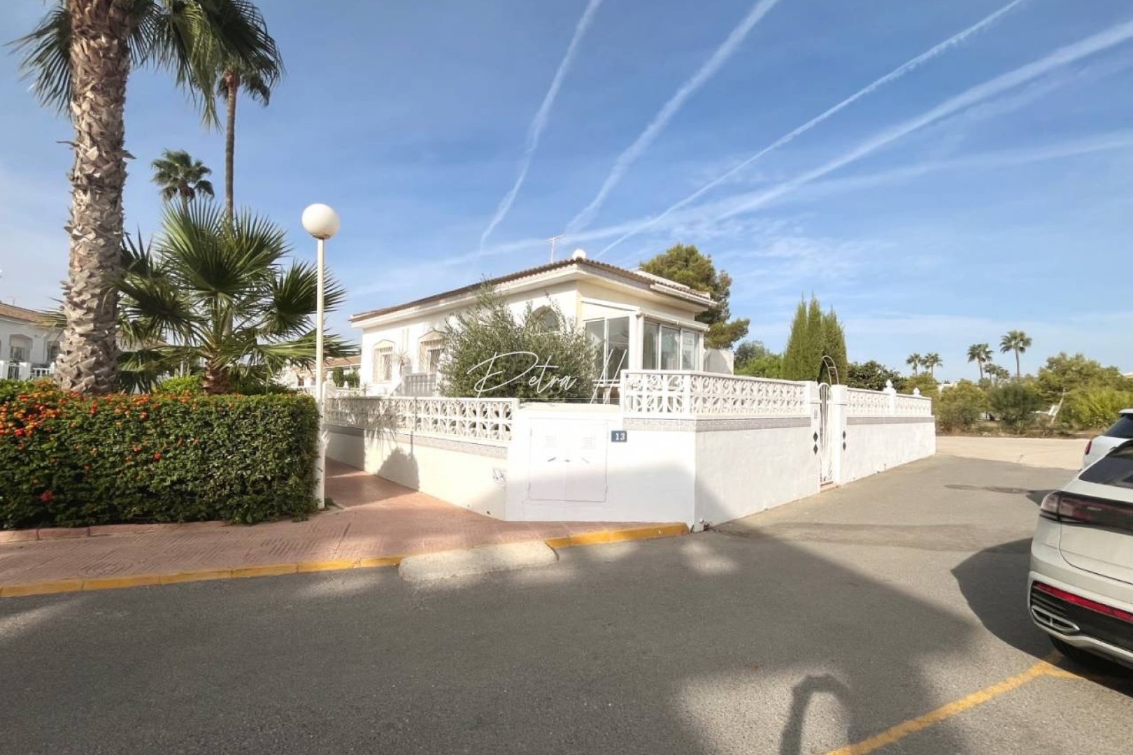 Reventa - Bungalow - Ciudad Quesada - Pueblo Bravo