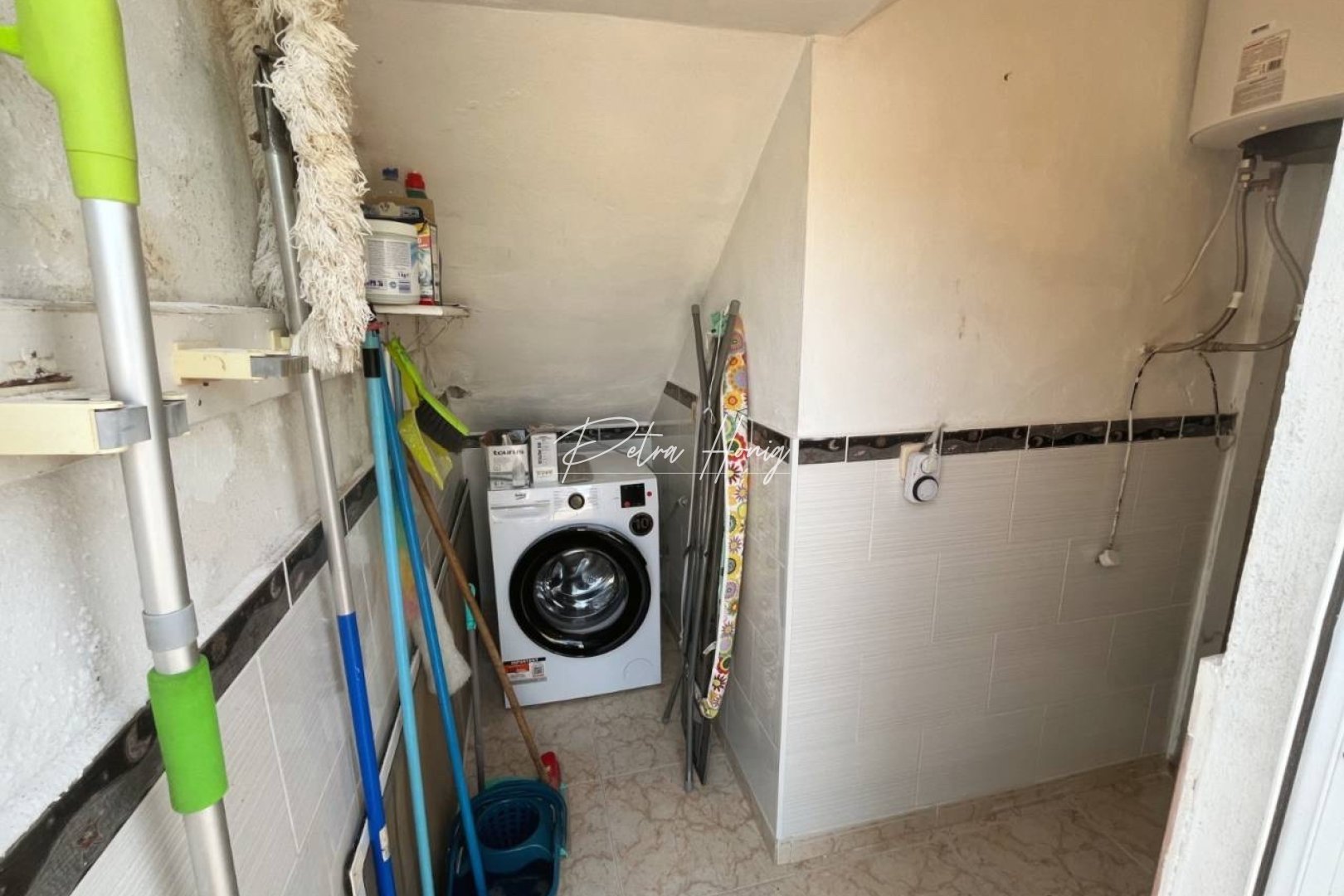 Reventa - Bungalow - Ciudad Quesada - Pueblo Bravo