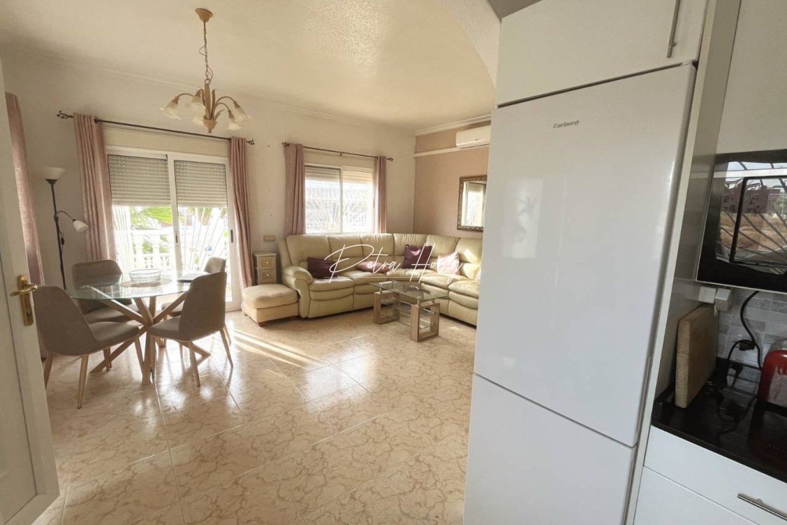 Reventa - Bungalow - Ciudad Quesada - Pueblo Bravo