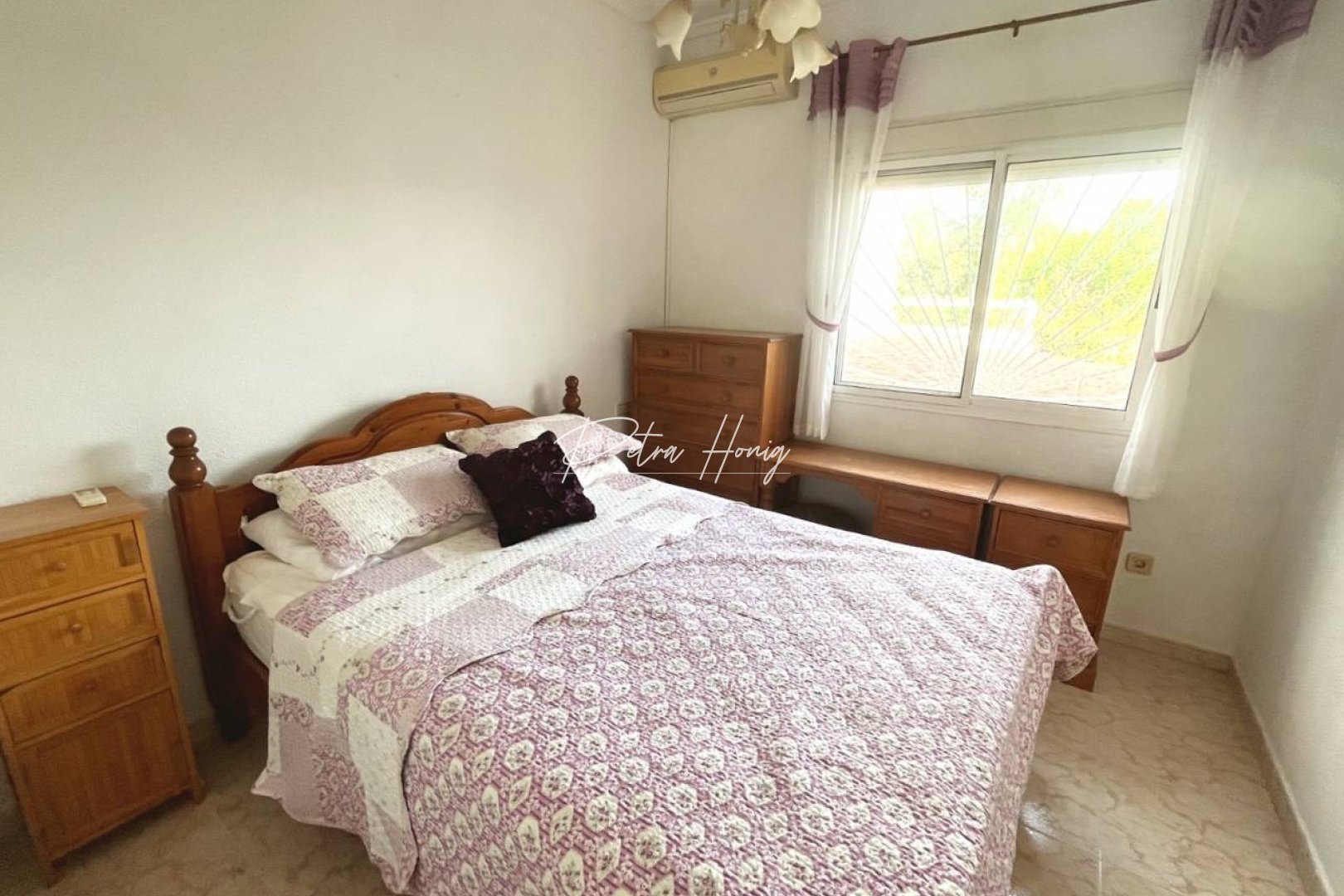 Reventa - Bungalow - Ciudad Quesada - Pueblo Bravo