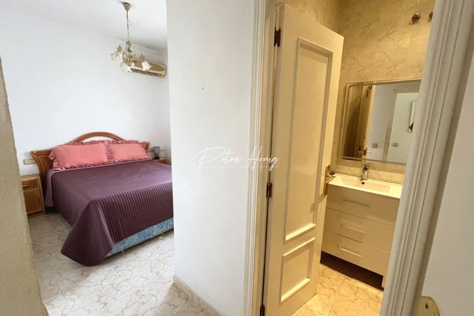 Reventa - Bungalow - Ciudad Quesada - Pueblo Bravo