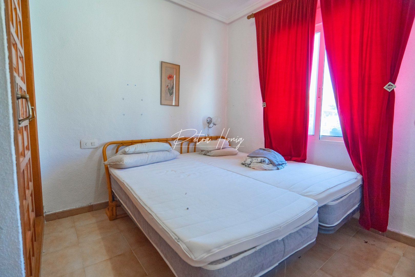 Reventa - Bungalow - Ciudad Quesada - Scandi Center