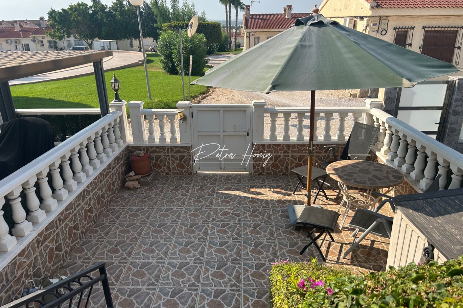 Reventa - Bungalow - Ciudad Quesada - Scandi Center