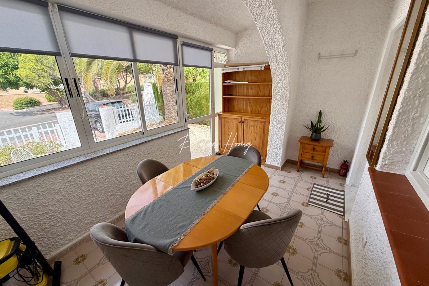 Reventa - Bungalow - Ciudad Quesada - Town Center