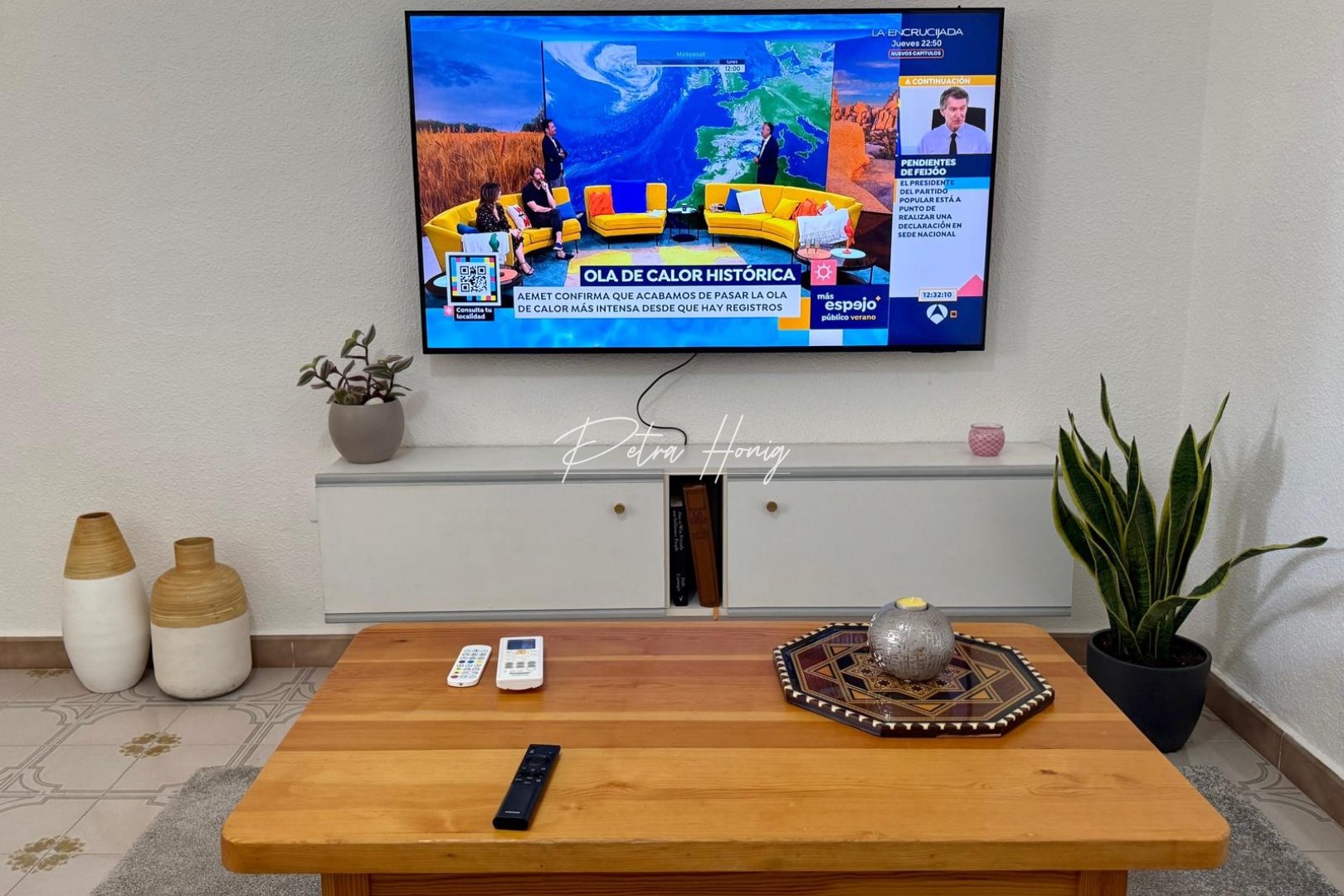 Reventa - Bungalow - Ciudad Quesada - Town Center